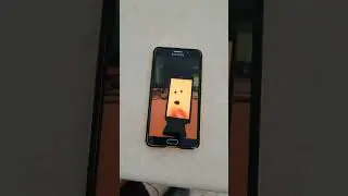 Tri-Meta rasin ORIGINUL review. **Nostagla**