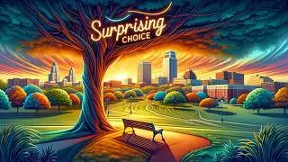 Is Tulsa Oklahoma A Good Place To Retire To?