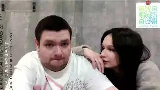 ХРЯК РУСЛАН ГИТЕЛЬМАН - ОТКАЗЫВАЛСЯ ОТ ЕДЫ ДО ПОСЛЕДНЕГО! TG - @andrei_wakov