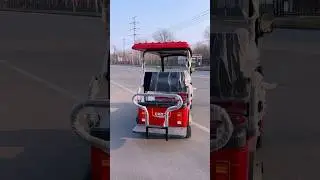 #Professional export electric vehicle series products #Factory direct sales and customization