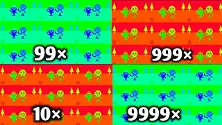Amazing 9 childrens super simple song #999999xspeed#klaskycsupoeffects #highspeed @SuperSimpleSongs 