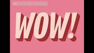Petronel - WOW Freestyle