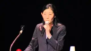 医療事故調査制度説明会