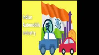 Auto Ancillaries