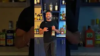 Blenders Pride #sipp_smart #teluguusa #telugu #whisky #viral #viralvideo #daily #alcohol #cocktail