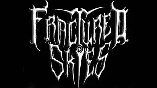 Fractured skies - Demo#01 (2015)