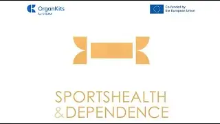 Sportshealth & Dependence