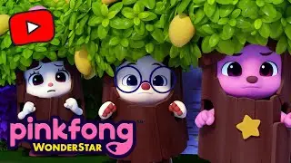 Finding A Best Friend