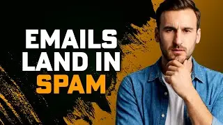 Lead Gen Jay Review | Does Jay Feldman's DFY Cold Email Service Set You Up For Long-Term Success?