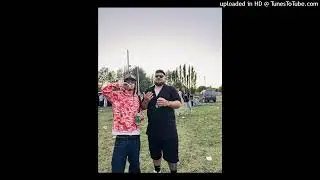 vankief prod by jinxo x LO&AElig;