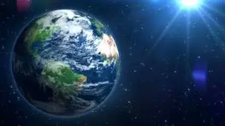 &hearts; OM - AUM - M&eacute;ditation, Mantra puissant pour se connecter &agrave; l'Univers - ZEN &hearts;