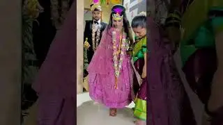 Lukr jaun love story vlog bga ..nd avdla tr subscribe nkii kra❤️😍