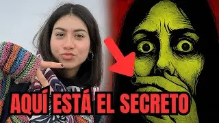 &iquest;Desaparici&oacute;n o montaje? Ana Amel&iacute; y el silencio inc&oacute;modo