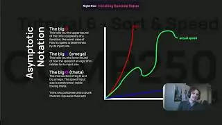 Live Runtime Tester Install & Usage Guide [Tutorial 6 Clip]