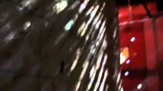 Berd's Carnival (raw documentation)