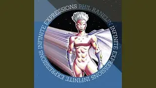 Infinite Expressions