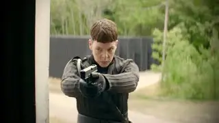 The Walking Dead: World Beyond | Series Finale Promo