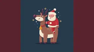 Christmas Countdown