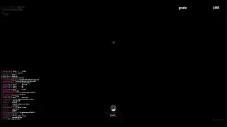 Azure Latch final matchup (isagi overtime secret ending)