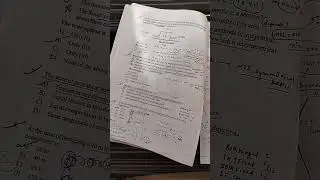JKSSB JE CIVIL PAPER SOLUTION 2023  #jkssbje #jkssb #jkpsc #jkssbjobs #sscje #ese #rrbje