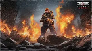 New Demolition Hero Soldier Arrives with the M320 BL