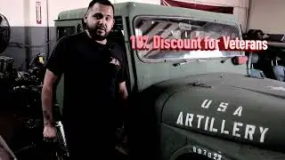 Orange County, California best car repair mechanic shop