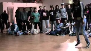 Legacy Battles PreSelection HipHop [HD] 17.09.2011 www.tha5elements.wordpress.com [Blog=Temporary]