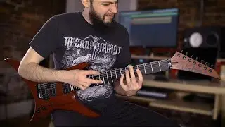 Loop this