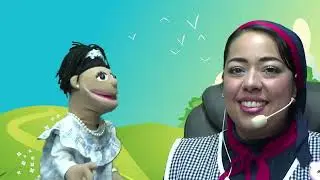 🔴Shalom132: PARASHA DEVARIM- PALABRAS PARA NIÑOS Y NIÑAS!!! con la Morá Gaby Palacios