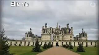 La lettre incendiaire de Bardot &agrave; Macron