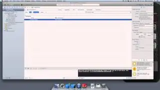 Front Back iOS App