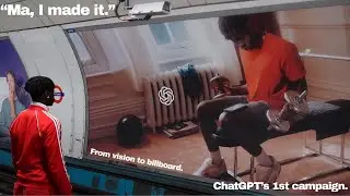 Welcome To Reality