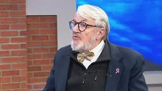 City councilman on Memphis historic crime reductions