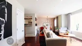 140 Toynbee Trail, Toronto