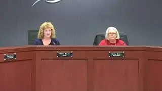 City of Auburn City Council Meeting