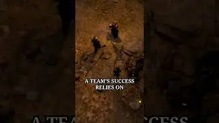TIPS and TRICKS in ZORIA ⚔️ #tacticalrpg