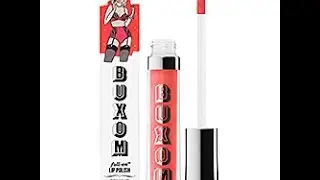 Buxom. Zoe.  Debbie. Mudslide💄👄💋👻👠