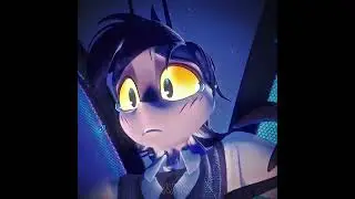 𝐵𝑢𝑡𝑡𝑒𝑟𝑓𝑙𝑦 𝐵𝑢𝑠𝑖𝑛𝑒𝑠𝑠 | 𝐵𝑟𝑒𝑎𝑡ℎ𝑒 / [𝐴𝑀𝑉/𝐸𝐷𝐼𝑇] #edit #amv #butterflybusiness  #fyp #ByAmandaMai #2025