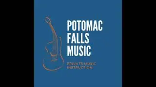 5 Note Scale Exercises