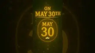 Редкое расположение планет 30 мая (перепрограммируйте свой разум)