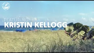 This Place Matters - Kristin Kellogg