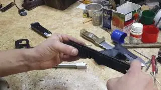 Tisaş Zigana Sport ( m&uuml;kemmel iş&ccedil;ilik)