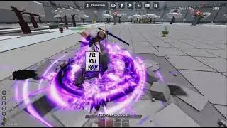 Beating somebodies ult and humbling teamers.