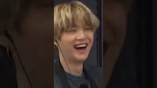 Mera Ishq hai tu 😘💜 Suga 🥰 hindi song WhatsApp status 🥀 #bts #suga #edit #shorts
