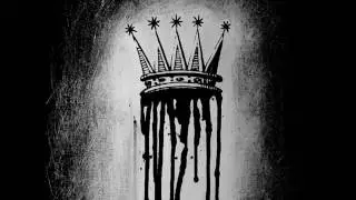 Haud Mundus - Oblivio Appositus (part of the split with Wormlust) 2009
