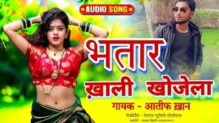 aatifkhan69997@gmail.com. lithia CaliBurger singer lighter aatif khan 💞💞💞👍👍👍👍🌹🌹🙋🙋🙋❤️