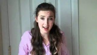 Lottie - Callback - Keaton Whittaker