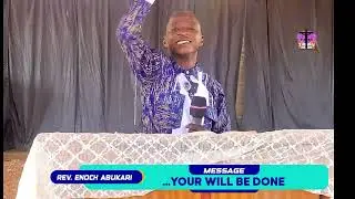 JESUS LOVE'S YOU THE WAY YOU ARE