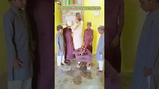 Toilet में Baithane का Sahi Tarika 👈#shorts #ytshorts #islamic #video #youtubeshorts #viralvideo