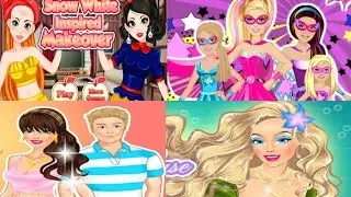 Baby Game Video 2015 - New Baby Games Compilation #002